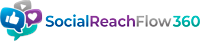 SocialReachFlow360