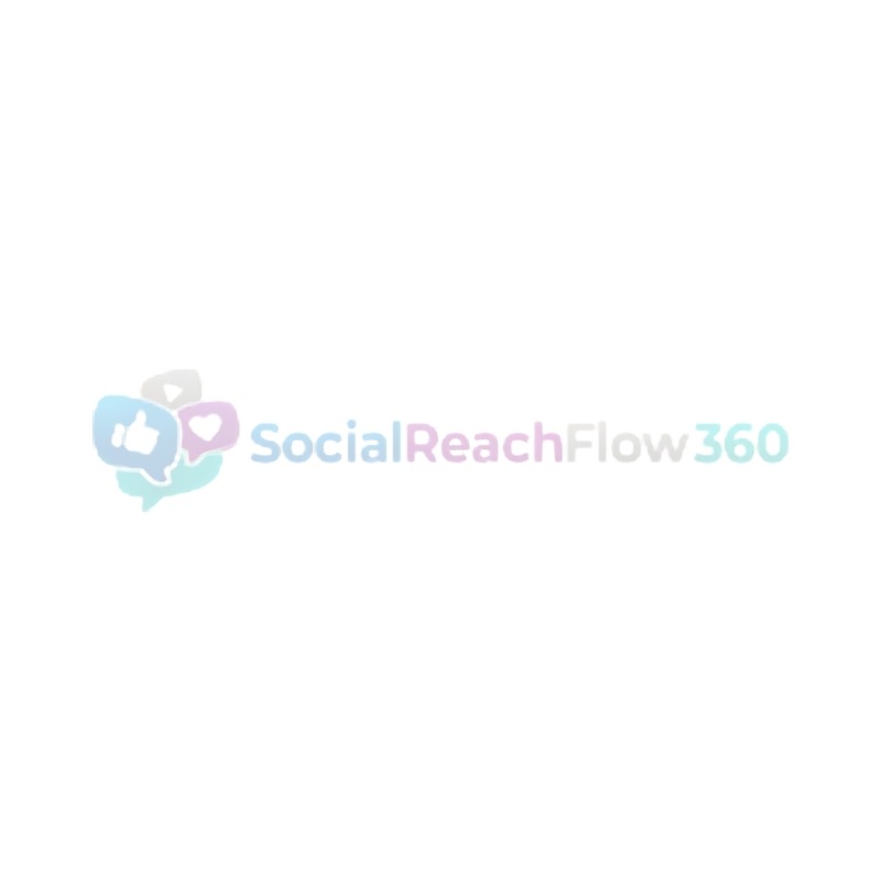 Is my brand voice customizable?